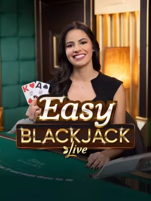 easyblackjack_Vertical.avif